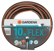 Hadica Flex Comfort 13 mm (1/2") Hadica Flex Comfort 13 mm (1/2")