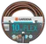 Comfort Flex crijevo 13 mm (1/2"), 10 m