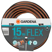 ΛΑΣΤΙΧΟ COMFORT FLEX1/2" - 15 Μ. ΛΑΣΤΙΧΟ COMFORT FLEX1/2" - 15 Μ.