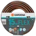 Comfort FLEX Hose 13 mm (1/2"), 15 m