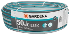 Classic 19 mm (3/4")-slang GARDENA Classic 19 mm (3/4")-slang