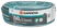 Furtun Classic 19 mm (3/4"), 50 m