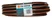 Comfort FLEX Hose 13 mm (1/2"), 15 m