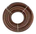 Tuyau d'arrosage Comfort FLEX 19 mm / 50 m
