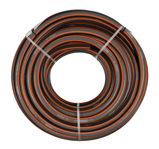 Tuyau d'arrosage Comfort FLEX 19 mm / 50 m