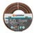 Premium SuperFLEX Schlauch, 13 mm (1/2"), 50 m