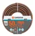 Manguera Comfort HighFLEX 15 mm (5/8"), 50 m