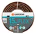 Tubo Comfort FLEX 15mm (5/8'')
