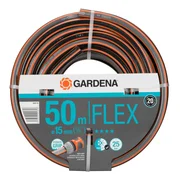 ΛΑΣΤΙΧΟ FLEX COMFORT 13 MM (5/8") - 50 Μ. ΛΑΣΤΙΧΟ FLEX COMFORT 13 MM (5/8") - 50 Μ.