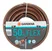 Mangueira FLEX Comfort de 15 mm (5/8")