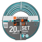 Hadice Classic, průměr13 mm (1/2") Hadice Classic, průměr13 mm (1/2")