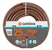 Tubo Comfort HighFLEX 15 mm (5/8")