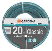 Classic Slang 13 mm (1/2") Classic Slang 13 mm (1/2")