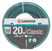 Classic Hose 13 mm (1/2"), 20 m
