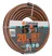 Manguera Comfort HighFLEX 15 mm (5/8"), 20 m