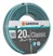 Classic Hose 13 mm (1/2"), 20 m