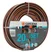Tuyau d'arrosage Comfort FLEX 15 mm / 20 m
