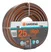 Tubo Comfort HighFLEX 15 mm (5/8")