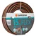 Tubo Comfort FLEX 15mm (5/8'')