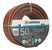 Premium SuperFLEX Schlauch, 13 mm (1/2"), 50 m