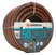 Mangueira FLEX Comfort de 15 mm (5/8")