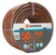 Manguera Comfort HighFLEX 15 mm (5/8"), 50 m