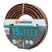 Tubo Comfort FLEX 15mm (5/8'')