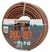 Manguera Comfort HighFLEX 15 mm (5/8"), 20 m