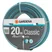 Classic Hose 13 mm (1/2"), 20 m