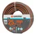 Tubo Comfort HighFLEX 15 mm (5/8")