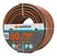 Manguera Comfort HighFLEX 15 mm (5/8"), 50 m