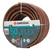 Mangueira FLEX Comfort de 15 mm (5/8")
