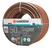 Premium SuperFLEX Schlauch, 13 mm (1/2"), 50 m