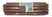 Manguera Comfort HighFLEX 15 mm (5/8"), 20 m