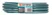 Classic Hose 13 mm (1/2"), 20 m