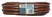 Tuyau d'arrosage Comfort FLEX 15 mm / 20 m
