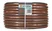 Manguera Comfort HighFLEX 15 mm (5/8"), 50 m