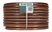 Mangueira FLEX Comfort de 15 mm (5/8")