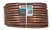 Premium SuperFLEX Schlauch, 13 mm (1/2"), 50 m