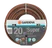 ΛΑΣΤΙΧΟ SUPERFLEX PREMIUM 13 MM (1/2") - 20 Μ.