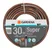Premium SuperFLEX Hose 13 mm (1/2"), 30 m