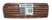 Premium SuperFLEX Hose 13 mm (1/2"), 30 m