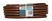 Tubo Comfort FLEX 15mm (5/8'')