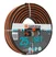 Tubo Comfort FLEX 15mm (5/8'')