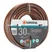 Premium SuperFLEX Hose 13 mm (1/2"), 30 m