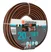 Comfort FLEX Hose Set 13 mm (1/2"), 20 m
