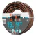 Tubo Comfort FLEX 15mm (5/8'')