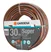 Premium SuperFLEX Hose 13 mm (1/2"), 30 m