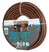 Comfort FLEX Hose Set 13 mm (1/2"), 20 m
