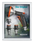 WATERING SET WATERING SET